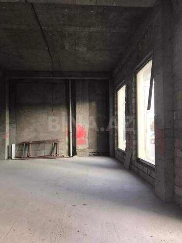 Satılır  obyekt 802 m², Şah İsmayıl Xətai m., photo 7 from 28