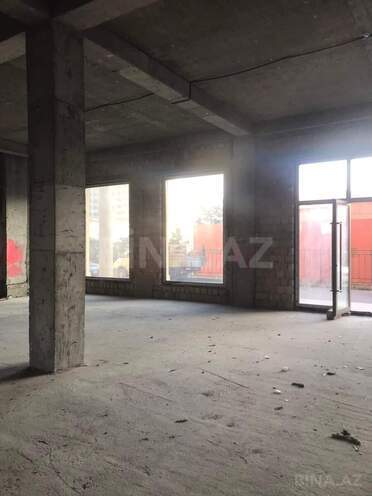 Satılır  obyekt 802 m², Şah İsmayıl Xətai m., photo 6 from 28