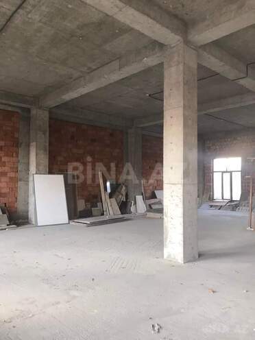 Satılır  obyekt 802 m², Şah İsmayıl Xətai m., photo 5 from 28