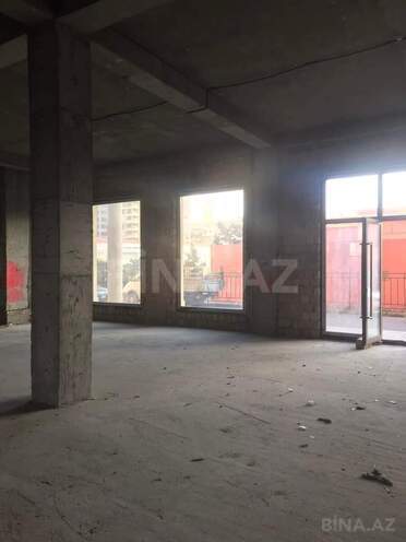 Satılır  obyekt 802 m², Şah İsmayıl Xətai m., photo 11 from 28