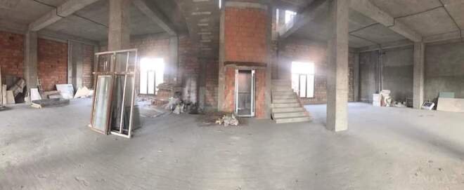 Satılır  obyekt 802 m², Şah İsmayıl Xətai m., photo 9 from 28