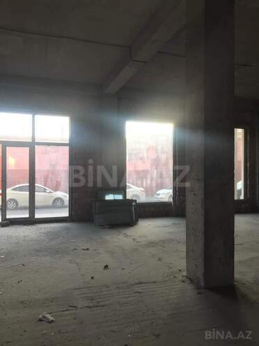 Satılır  obyekt 802 m², Şah İsmayıl Xətai m., photo 8 from 28
