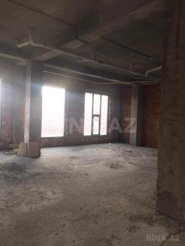 Satılır  obyekt 802 m², Şah İsmayıl Xətai m., photo 19 from 28