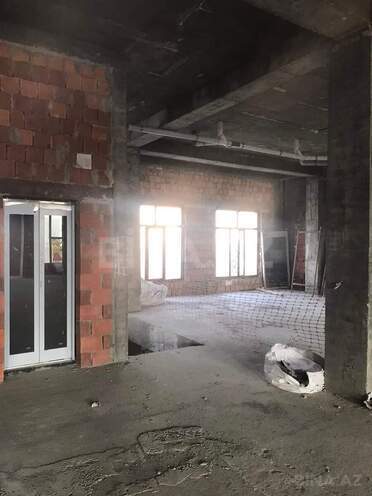 Satılır  obyekt 802 m², Şah İsmayıl Xətai m., photo 12 from 28