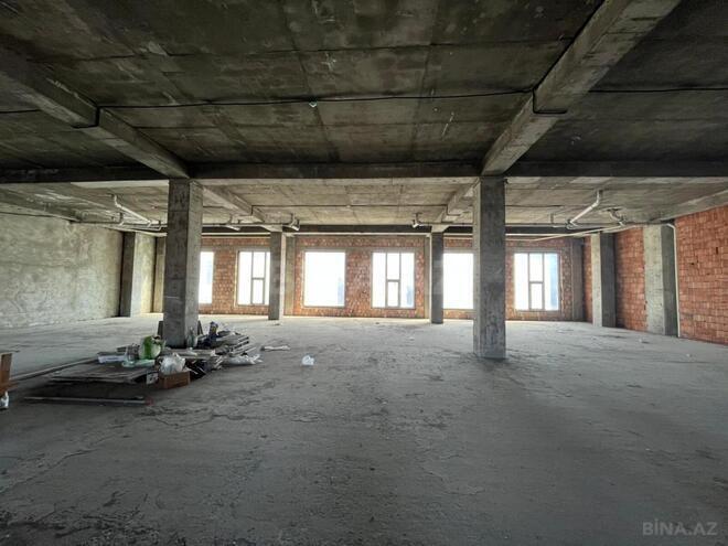 Satılır  obyekt 802 m², Şah İsmayıl Xətai m., photo 24 from 28