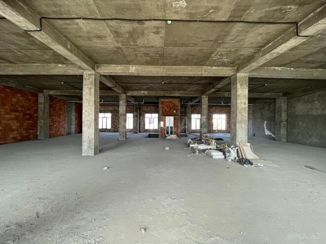 Satılır  obyekt 802 m², Şah İsmayıl Xətai m., photo 25 from 28