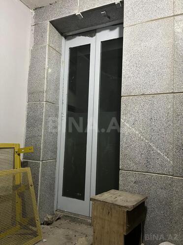 Satılır  obyekt 802 m², Şah İsmayıl Xətai m., photo 27 from 28