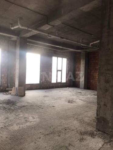 Satılır  obyekt 802 m², Şah İsmayıl Xətai m., photo 16 from 28
