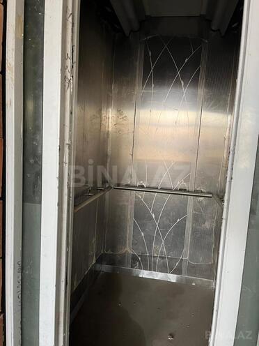 Satılır  obyekt 802 m², Şah İsmayıl Xətai m., photo 23 from 28