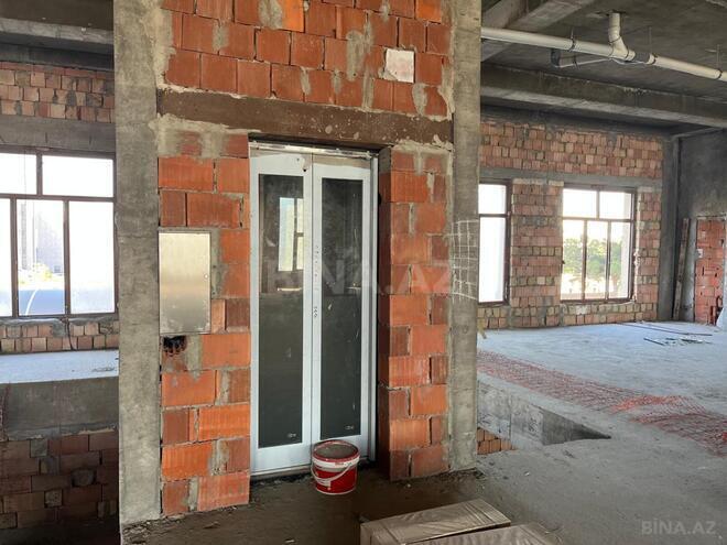 Satılır  obyekt 802 m², Şah İsmayıl Xətai m., photo 26 from 28