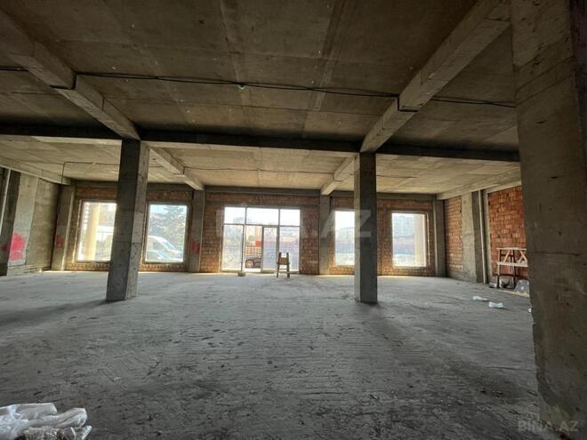 Satılır  obyekt 802 m², Şah İsmayıl Xətai m., photo 10 from 28