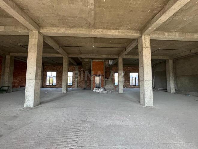 Satılır  obyekt 802 m², Şah İsmayıl Xətai m., photo 21 from 28