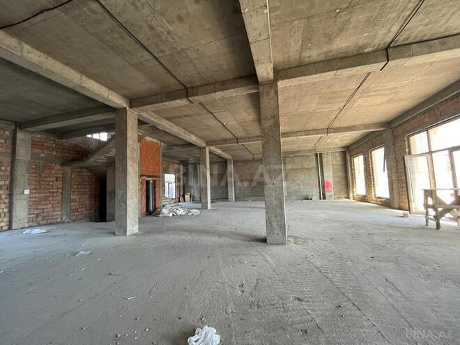 Satılır  obyekt 802 m², Şah İsmayıl Xətai m., photo 22 from 28
