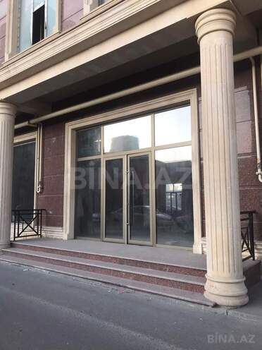 Satılır  obyekt 802 m², Şah İsmayıl Xətai m., photo 20 from 28