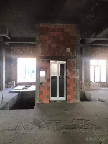 Satılır  obyekt 802 m², Şah İsmayıl Xətai m., photo 18 from 28