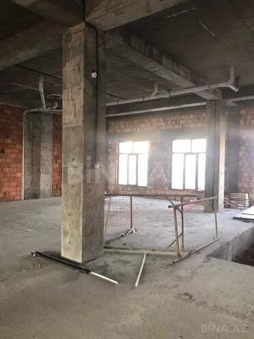 Satılır  obyekt 802 m², Şah İsmayıl Xətai m., photo 17 from 28