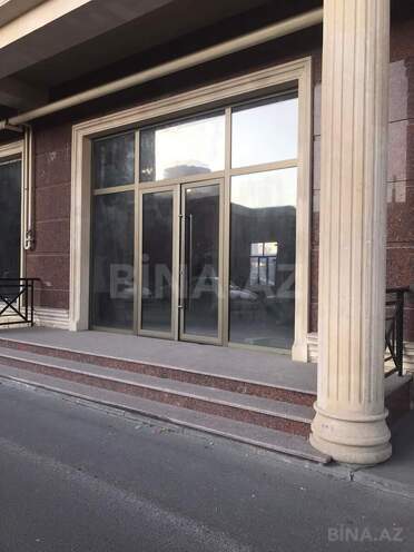 Satılır  obyekt 802 m², Şah İsmayıl Xətai m., photo 3 from 28