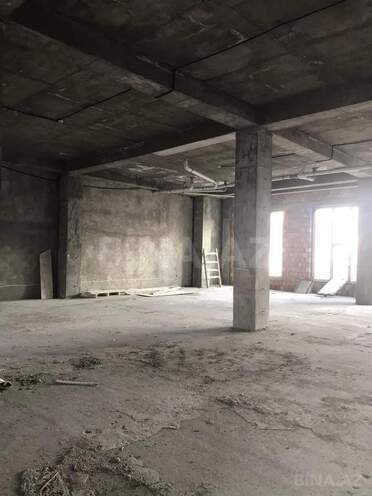 Satılır  obyekt 802 m², Şah İsmayıl Xətai m., photo 14 from 28