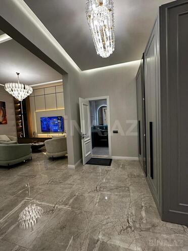 Продаётся 5-комн. дом/дача 220 м², пос. Шувеляны, photo 11 from 25