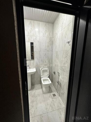 Продаётся 5-комн. дом/дача 220 м², пос. Шувеляны, photo 9 from 25