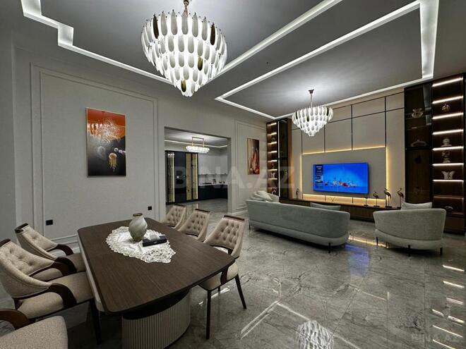 Продаётся 5-комн. дом/дача 220 м², пос. Шувеляны, photo 13 from 25