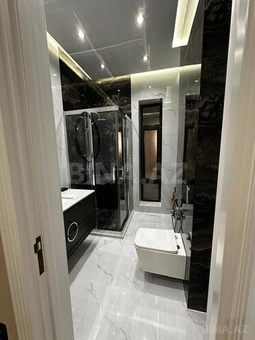 Продаётся 5-комн. дом/дача 220 м², пос. Шувеляны, photo 19 from 25