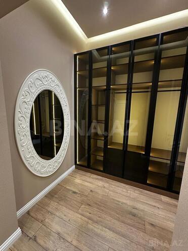 Продаётся 5-комн. дом/дача 220 м², пос. Шувеляны, photo 23 from 25