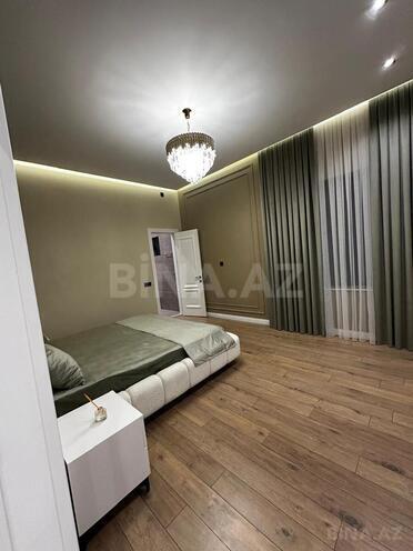 Продаётся 5-комн. дом/дача 220 м², пос. Шувеляны, photo 21 from 25