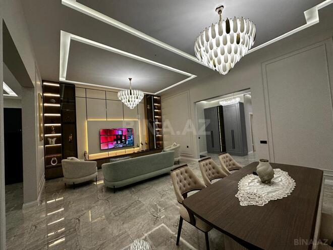 Продаётся 5-комн. дом/дача 220 м², пос. Шувеляны, photo 12 from 25