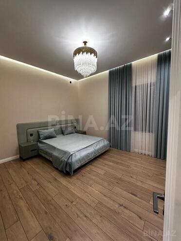Продаётся 5-комн. дом/дача 220 м², пос. Шувеляны, photo 22 from 25