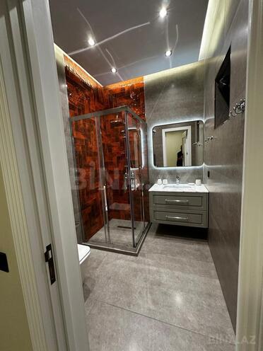 Продаётся 5-комн. дом/дача 220 м², пос. Шувеляны, photo 24 from 25