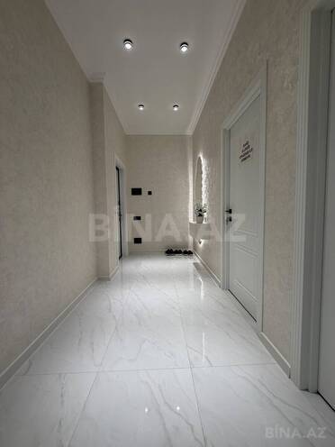 Продаётся 2-комн. новостройка 65 м², photo 9 from 18