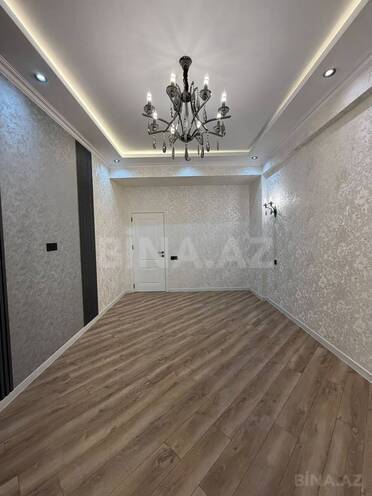 Продаётся 2-комн. новостройка 65 м², photo 7 from 18