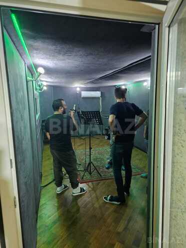 Продаётся 6-комн. вторичка 245 м², м. Сахил, photo 14 from 17
