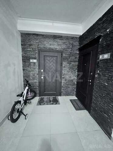Продается 3-комн. новостройка 82 м², м. Гянджлик, photo 15 from 19