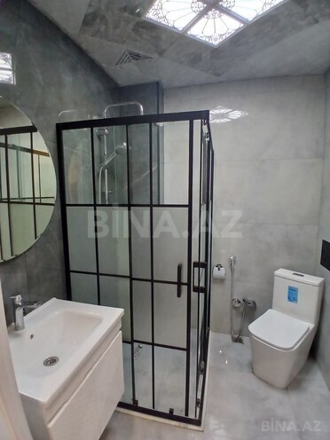 Продается 3-комн. новостройка 74 м², пос. Мамедли, photo 14 from 17