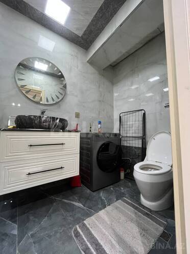 Продаётся 3-комн. новостройка 72 м², Низаминский  р., photo 16 from 26