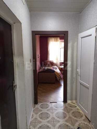 Продается 2-комн. вторичка 65 м², м. Кара Караев, photo 7 from 19
