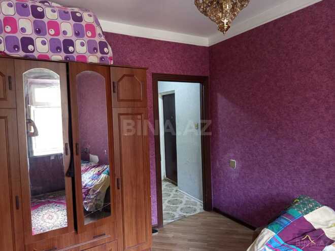 Продается 2-комн. вторичка 65 м², м. Кара Караев, photo 6 from 19