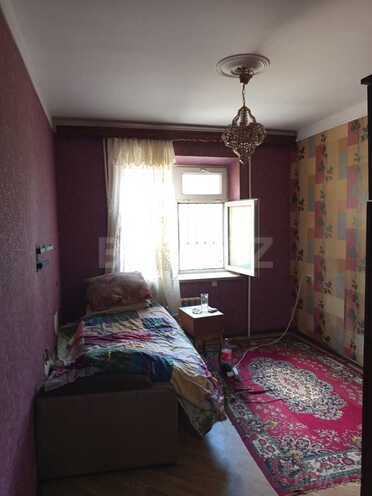 Продается 2-комн. вторичка 65 м², м. Кара Караев, photo 5 from 19