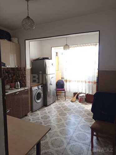 Продается 2-комн. вторичка 65 м², м. Кара Караев, photo 8 from 19