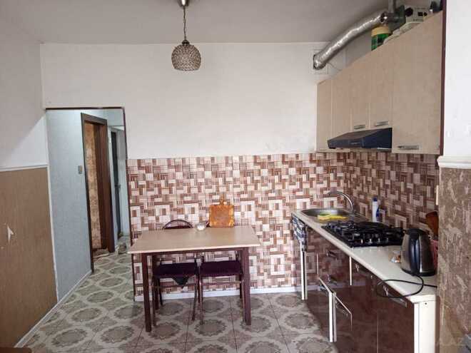 Продается 2-комн. вторичка 65 м², м. Кара Караев, photo 9 from 19