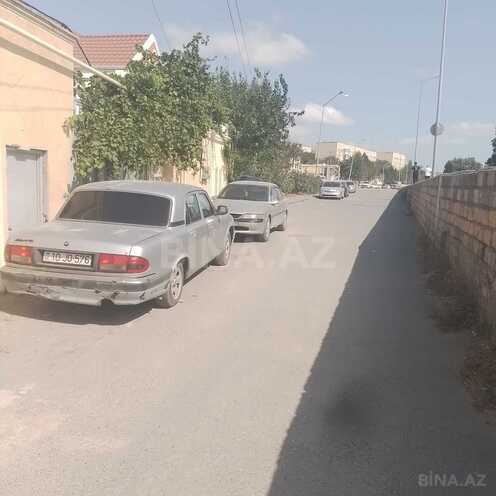 Satılır 5 otaqlı həyət evi/bağ evi 130 m², Köhnə Günəşli q., photo 9 from 10