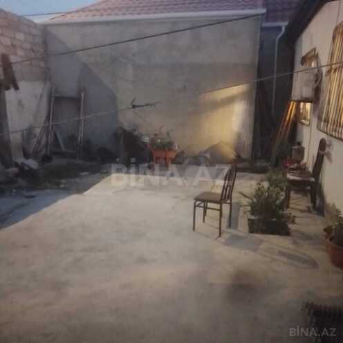 Satılır 5 otaqlı həyət evi/bağ evi 130 m², Köhnə Günəşli q., photo 7 from 10