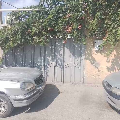 Satılır 5 otaqlı həyət evi/bağ evi 130 m², Köhnə Günəşli q., photo 4 from 10
