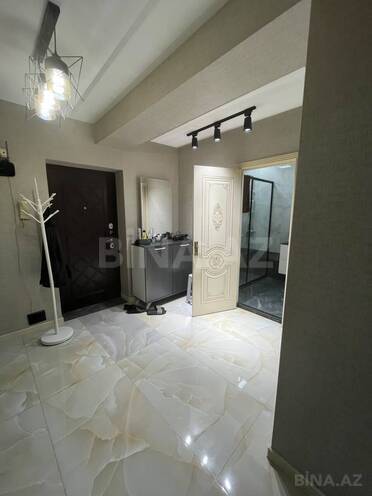 Продаётся 3-комн. новостройка 72 м², Низаминский  р., photo 25 from 26