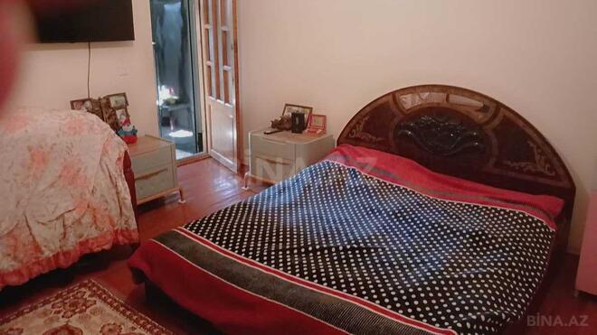 Satılır 5 otaqlı həyət evi/bağ evi 130 m², Köhnə Günəşli q., photo 1 from 10