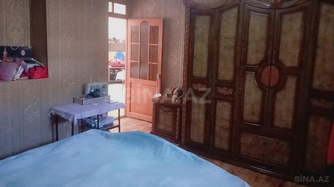 Satılır 5 otaqlı həyət evi/bağ evi 130 m², Köhnə Günəşli q., photo 5 from 10