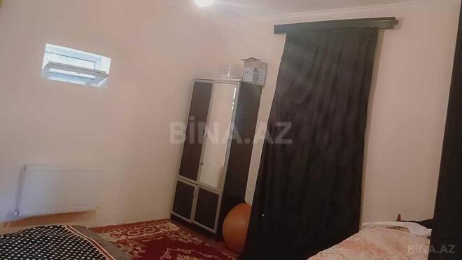 Satılır 5 otaqlı həyət evi/bağ evi 130 m², Köhnə Günəşli q., photo 6 from 10