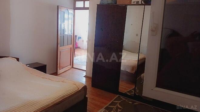 Satılır 5 otaqlı həyət evi/bağ evi 130 m², Köhnə Günəşli q., photo 8 from 10
